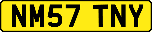 NM57TNY