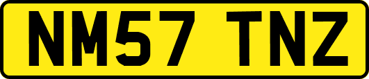 NM57TNZ