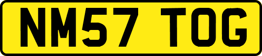 NM57TOG