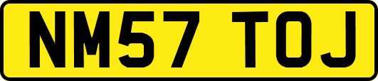 NM57TOJ