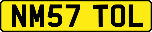 NM57TOL