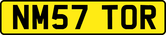 NM57TOR