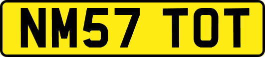 NM57TOT