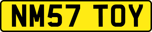 NM57TOY