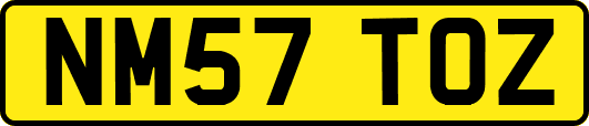 NM57TOZ