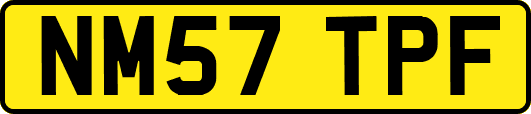 NM57TPF