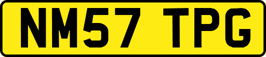 NM57TPG
