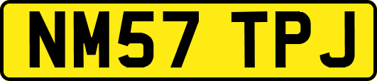 NM57TPJ
