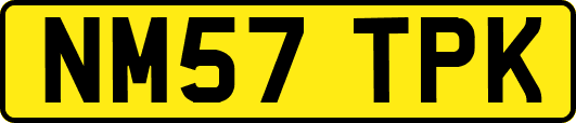 NM57TPK