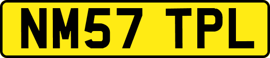NM57TPL