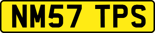 NM57TPS