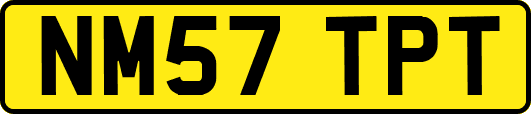 NM57TPT