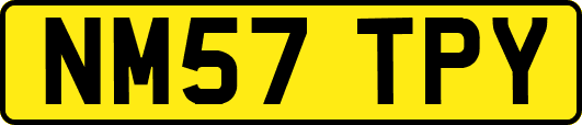 NM57TPY