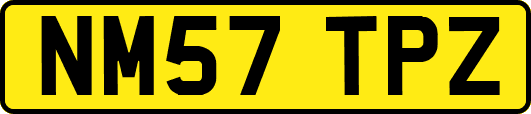 NM57TPZ