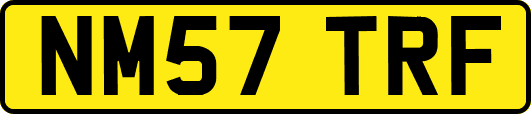NM57TRF