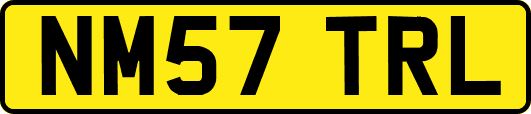 NM57TRL