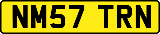 NM57TRN