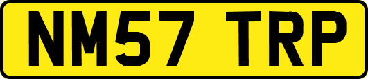 NM57TRP