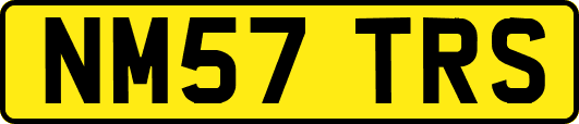 NM57TRS