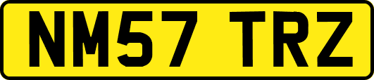 NM57TRZ