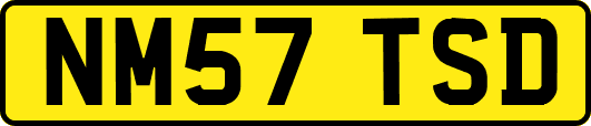 NM57TSD