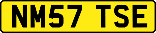 NM57TSE