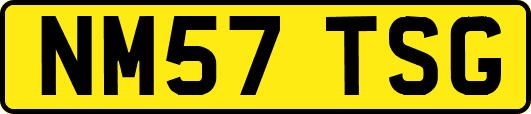 NM57TSG