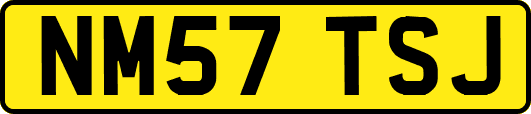 NM57TSJ