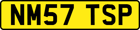 NM57TSP