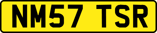 NM57TSR