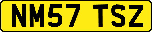 NM57TSZ