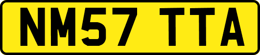 NM57TTA