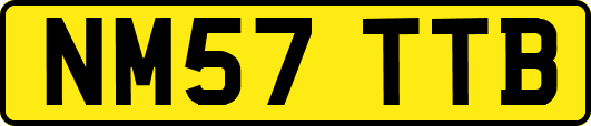 NM57TTB