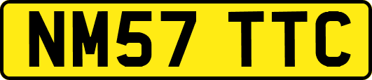 NM57TTC