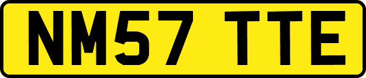 NM57TTE
