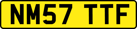 NM57TTF