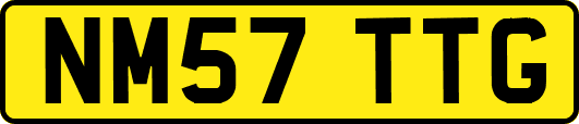 NM57TTG