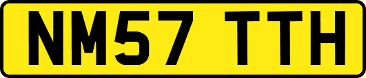 NM57TTH