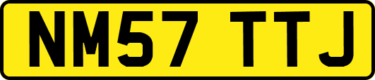 NM57TTJ