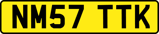 NM57TTK