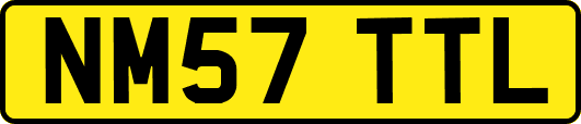 NM57TTL