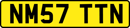 NM57TTN