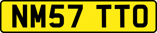 NM57TTO