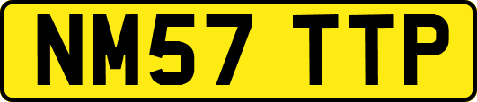 NM57TTP