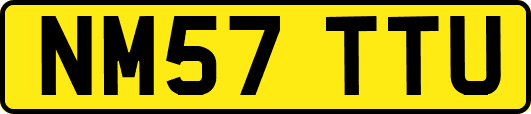 NM57TTU