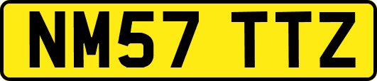 NM57TTZ