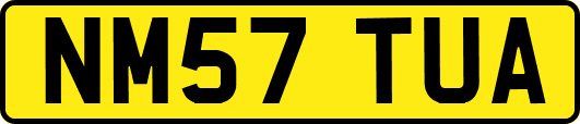 NM57TUA