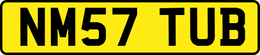 NM57TUB