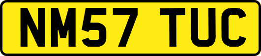 NM57TUC