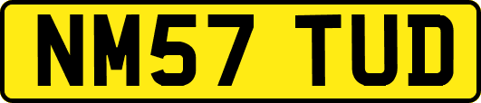 NM57TUD
